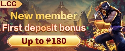 Experience Non-Stop Slot Action