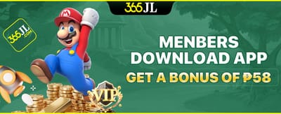 Refer-a-Friend Bonus promotion