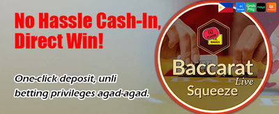 Win Big with Bet100 PH!