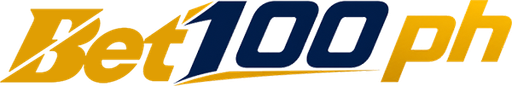 phbet100ph.ph Logo